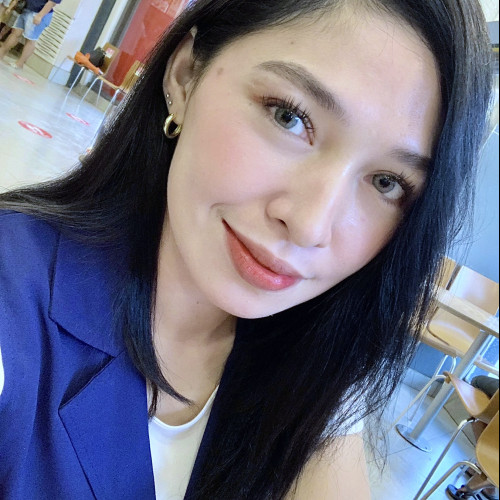 Nor T. profile photo