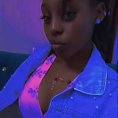 Chelsea K. profile photo