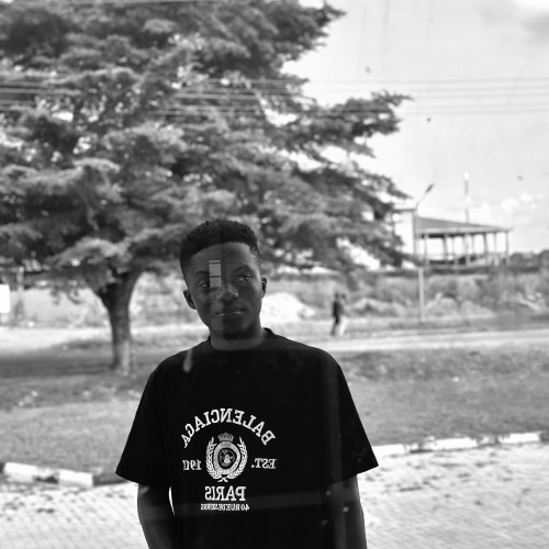 Ololade O. profile photo