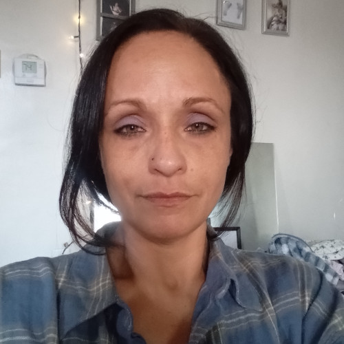Sara T. profile photo