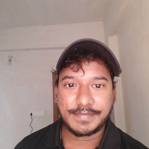 Nitin Y. profile photo
