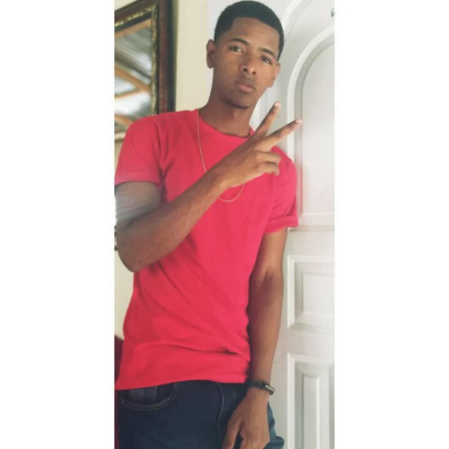 Kelvin S. profile photo