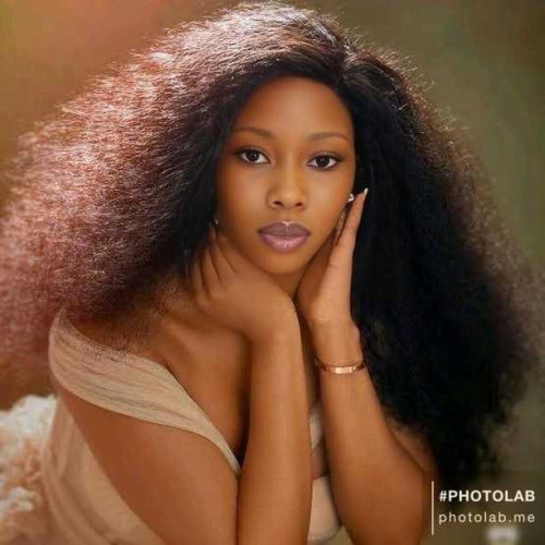 glory h. profile photo