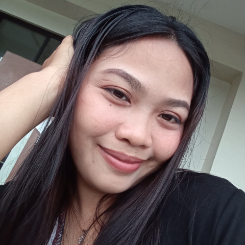 Jenny  D. profile photo