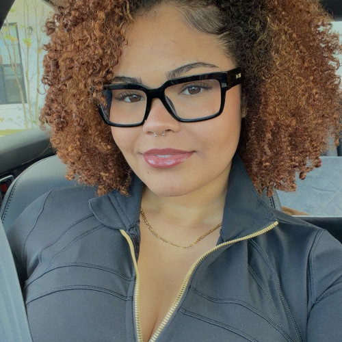 Kee S. profile photo