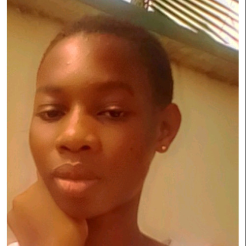 Ruth A. profile photo