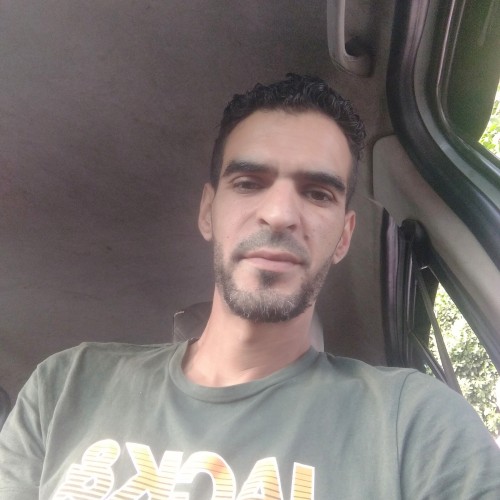 Badr S. profile photo