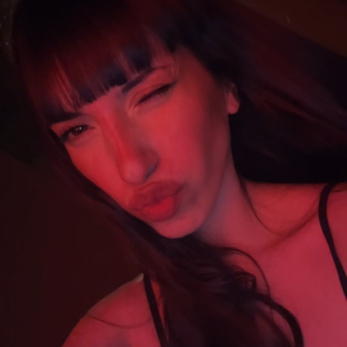 Cielo f. profile photo