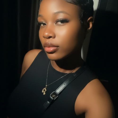 Gloria G. profile photo