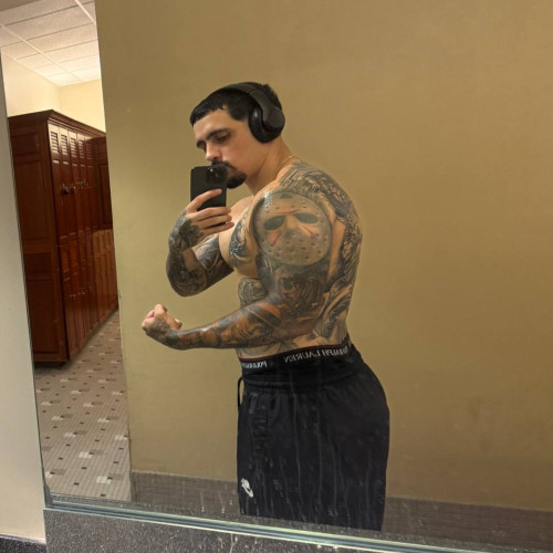 Jason C. profile photo