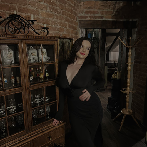 Helena P. profile photo