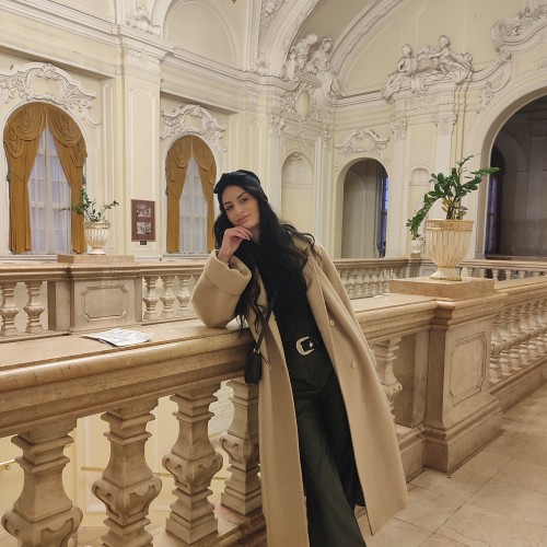 Ana M.