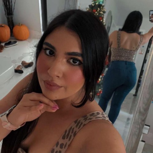 Zara  H.