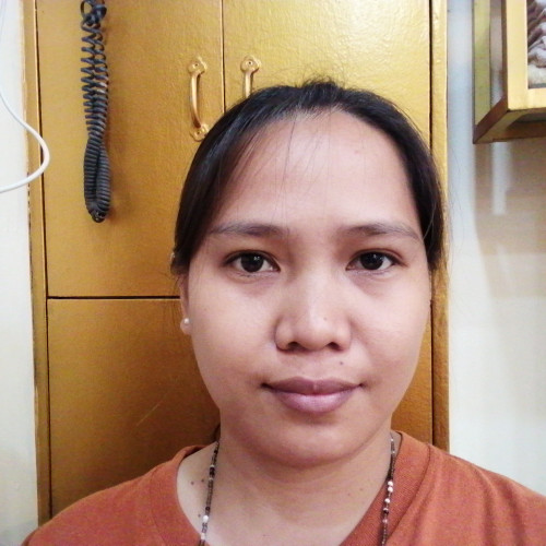 Jess S. profile photo