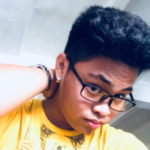 Carl Keinsley  D. profile photo