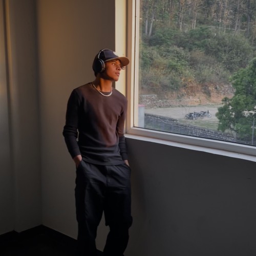 Saquib A. profile photo