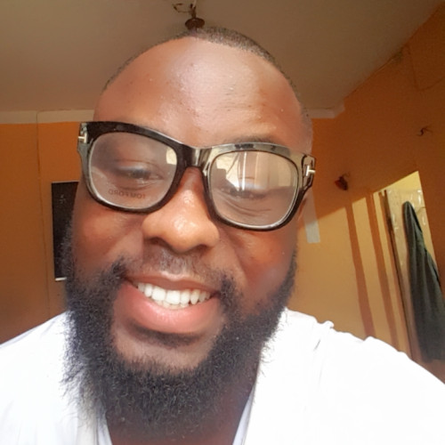 Agbalaya  A. profile photo