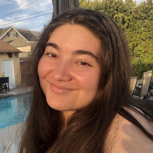 Daisy H. profile photo