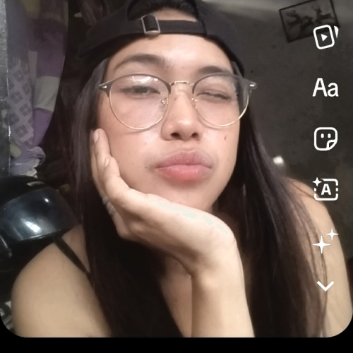 Norhanie M. profile photo