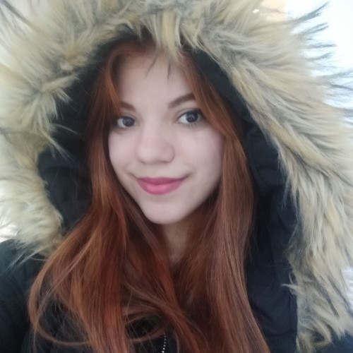 Michelle C.