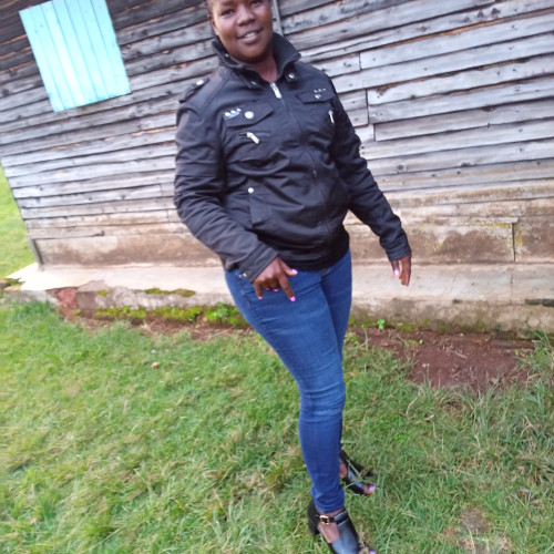 Nelly S. profile photo