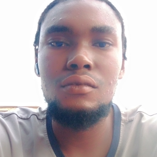 Grant O. profile photo