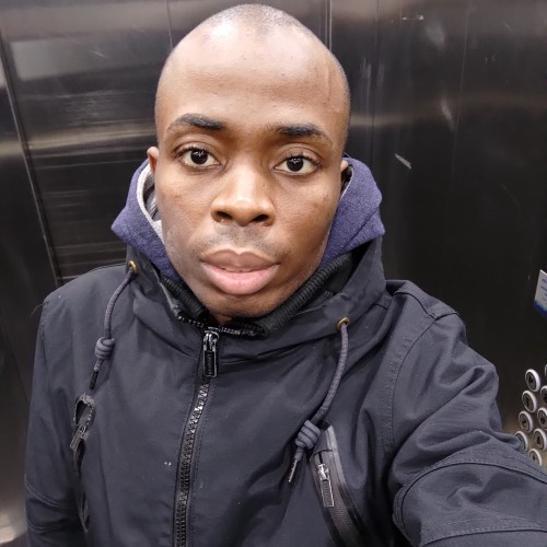 Chigozie E.