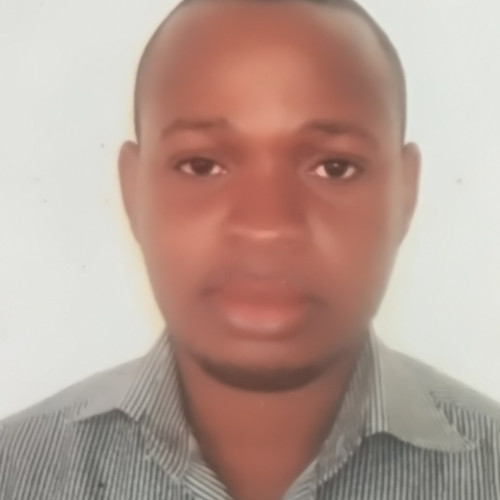 Yomi o. profile photo