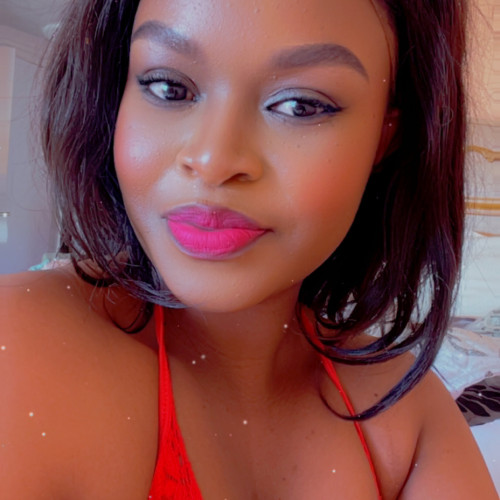 mapule r. profile photo