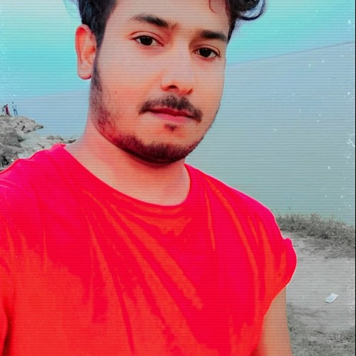 Emran H.