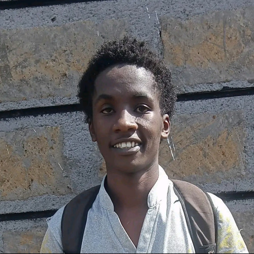 James G. profile photo