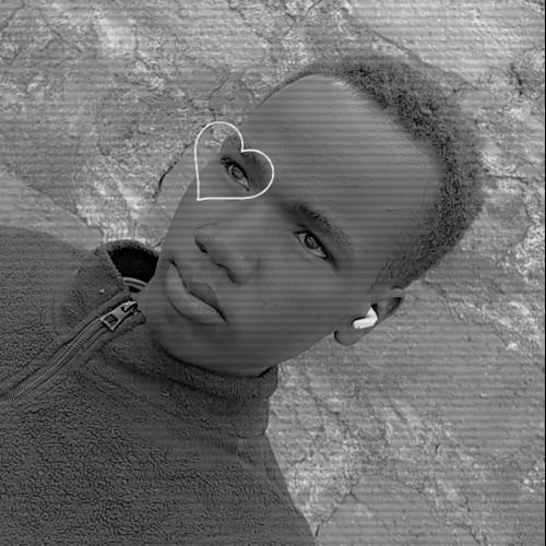 Abiud K. profile photo