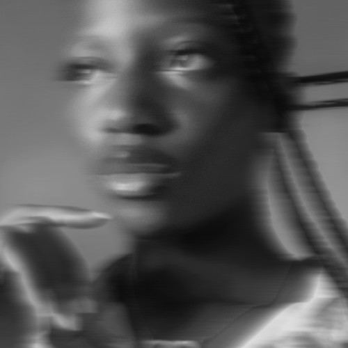 Akar S. profile photo