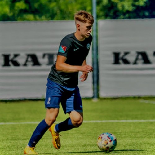 Ivo G. profile photo