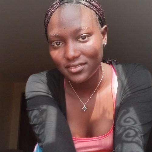 Beatrice  O. profile photo