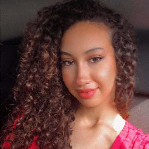 Marwa A.
