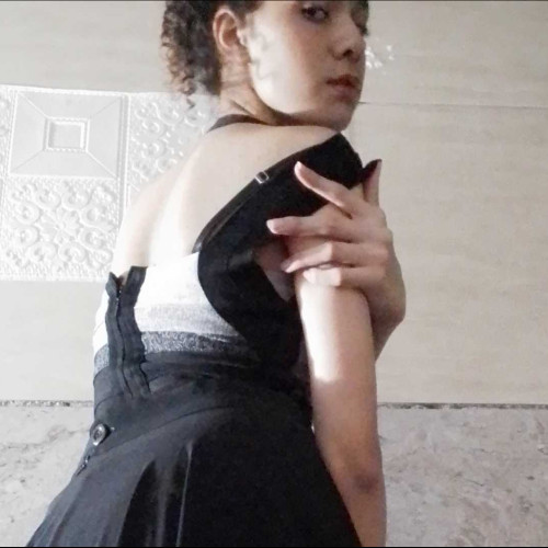 Lia L. profile photo