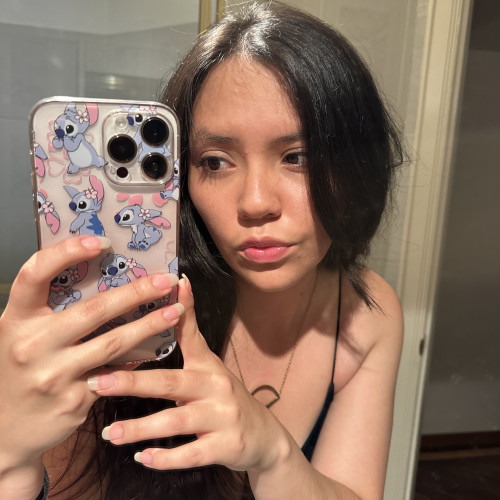 DOMENICA P. profile photo