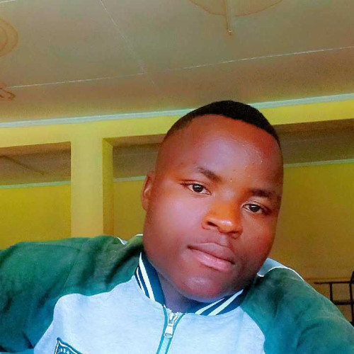 Moses O. profile photo