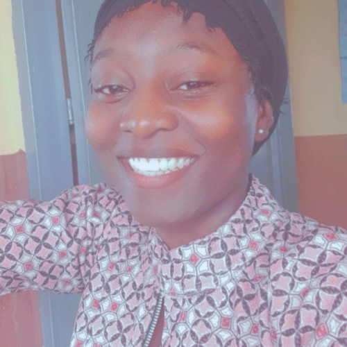 Oluwapelumi  J. profile photo