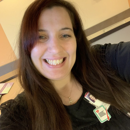 Sarah H. profile photo