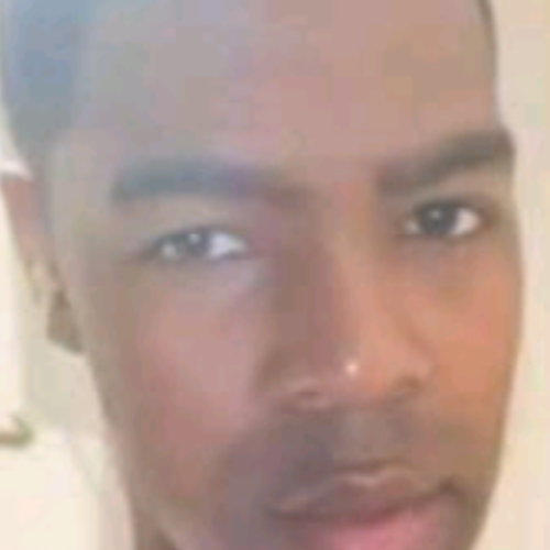 Michael  E. profile photo