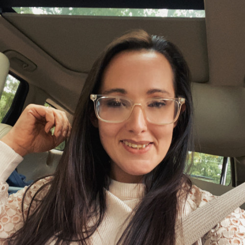 Jennifer  C. profile photo