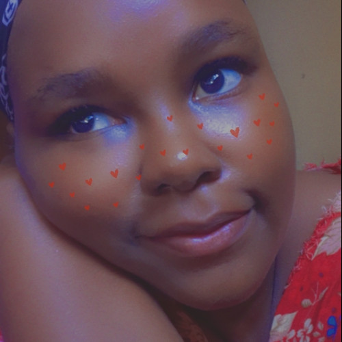 brenda t. profile photo