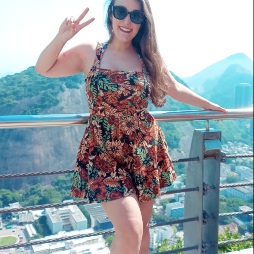 Fer L. profile photo