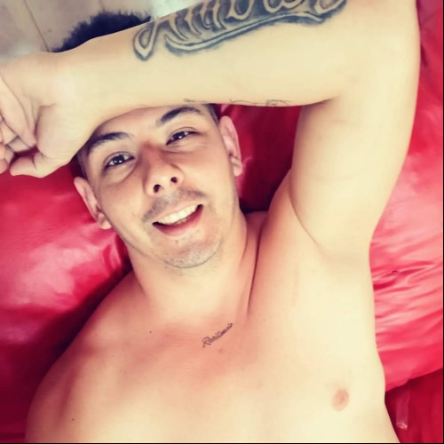 Matias C. profile photo
