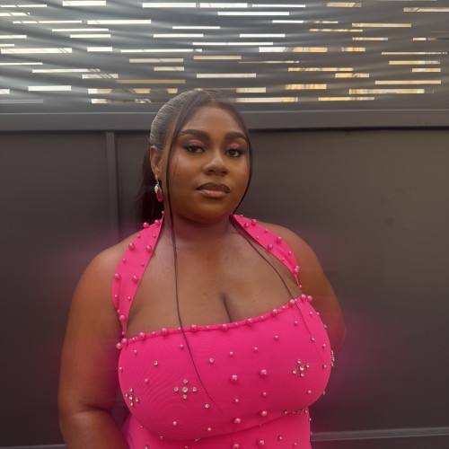 Felicia  D. profile photo