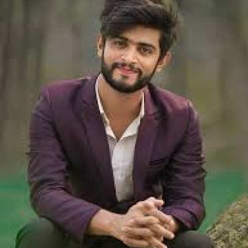 Usama A. profile photo
