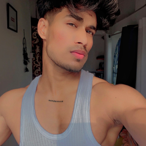 Subhajit S.