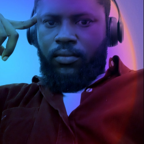 Saiki E. profile photo
